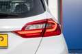 Ford Fiesta 1.0 EcoBoost Titanium | Panorama-dak | Cruise adap Blanc - thumbnail 42