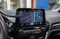 Ford Fiesta 1.0 EcoBoost Titanium | Panorama-dak | Cruise adap Blanc - thumbnail 37