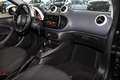 smart forFour EQ SITZHEIZUNG+15 ZOLL+22 KW BORDLADER Noir - thumbnail 7