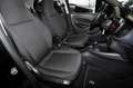 smart forFour EQ SITZHEIZUNG+15 ZOLL+22 KW BORDLADER Noir - thumbnail 4