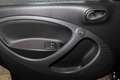 smart forFour EQ SITZHEIZUNG+15 ZOLL+22 KW BORDLADER Noir - thumbnail 10
