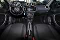 smart forFour EQ SITZHEIZUNG+15 ZOLL+22 KW BORDLADER Noir - thumbnail 5
