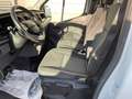 Ford Transit 350 L3H2 VAN 2.0 TDCI 130CV TREND Bianco - thumbnail 7