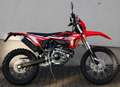 Beta RR 125 RR 125 4T T Enduro Piros - thumbnail 1