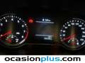 Hyundai i10 1.0 MPI Essence Gris - thumbnail 18
