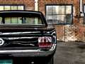 Ford Mustang Coupe Zwart - thumbnail 37