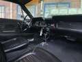 Ford Mustang Coupe Zwart - thumbnail 17