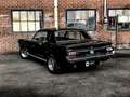 Ford Mustang Coupe Zwart - thumbnail 38