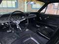Ford Mustang Coupe Zwart - thumbnail 3