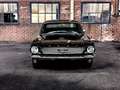 Ford Mustang Coupe Zwart - thumbnail 29