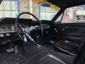 Ford Mustang Coupe Zwart - thumbnail 4