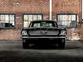 Ford Mustang Coupe Zwart - thumbnail 28