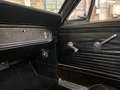 Ford Mustang Coupe Zwart - thumbnail 14