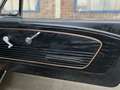 Ford Mustang Coupe Zwart - thumbnail 6