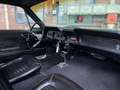 Ford Mustang Coupe Zwart - thumbnail 16