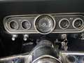 Ford Mustang Coupe Zwart - thumbnail 10