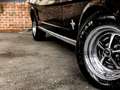 Ford Mustang Coupe Zwart - thumbnail 33