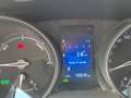Toyota C-HR C-HR 1.8h Style 2wd e-cvt my19 Gris - thumbnail 17