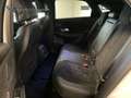 DS Automobiles DS 7 BlueHDi 130ch Performance Line + Automatique Blanc - thumbnail 14