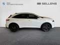DS Automobiles DS 7 BlueHDi 130ch Performance Line + Automatique Blanc - thumbnail 11