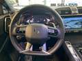 DS Automobiles DS 7 BlueHDi 130ch Performance Line + Automatique Blanc - thumbnail 6