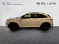 DS Automobiles DS 7 BlueHDi 130ch Performance Line + Automatique Blanc - thumbnail 3