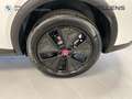 DS Automobiles DS 7 BlueHDi 130ch Performance Line + Automatique Blanc - thumbnail 8