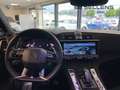 DS Automobiles DS 7 BlueHDi 130ch Performance Line + Automatique Blanc - thumbnail 5