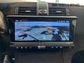 DS Automobiles DS 7 BlueHDi 130ch Performance Line + Automatique Blanc - thumbnail 12