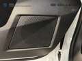 DS Automobiles DS 7 BlueHDi 130ch Performance Line + Automatique Blanc - thumbnail 13