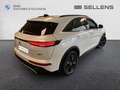 DS Automobiles DS 7 BlueHDi 130ch Performance Line + Automatique Blanc - thumbnail 2