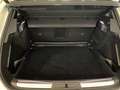 DS Automobiles DS 7 BlueHDi 130ch Performance Line + Automatique Blanc - thumbnail 7