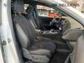DS Automobiles DS 7 BlueHDi 130ch Performance Line + Automatique Blanc - thumbnail 9