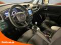 Jeep Renegade 1.6Mjt Limited 4x2 96kW Blanc - thumbnail 11