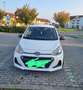 Hyundai i10 1.0 Classic - thumbnail 2
