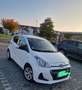 Hyundai i10 1.0 Classic - thumbnail 4