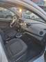 Hyundai i10 1.0 Classic - thumbnail 6