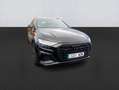 Audi Q8 50 TDI Black line plus quattro tiptronic Negro - thumbnail 3