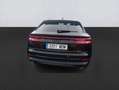 Audi Q8 50 TDI Black line plus quattro tiptronic Negro - thumbnail 5