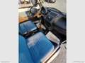 Piaggio Porter 1.2 D CASSONE FISSO Weiß - thumbnail 13