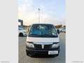 Piaggio Porter 1.2 D CASSONE FISSO Blanc - thumbnail 2