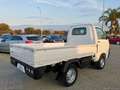 Piaggio Porter 1.2 D CASSONE FISSO Blanc - thumbnail 4