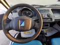 Piaggio Porter 1.2 D CASSONE FISSO Blanc - thumbnail 12