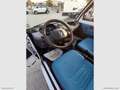 Piaggio Porter 1.2 D CASSONE FISSO Blanc - thumbnail 11