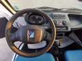 Piaggio Porter 1.2 D CASSONE FISSO Blanc - thumbnail 14