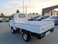 Piaggio Porter 1.2 D CASSONE FISSO Weiß - thumbnail 6