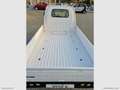 Piaggio Porter 1.2 D CASSONE FISSO Blanc - thumbnail 7