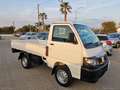 Piaggio Porter 1.2 D CASSONE FISSO Weiß - thumbnail 3