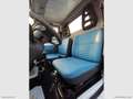 Piaggio Porter 1.2 D CASSONE FISSO Weiß - thumbnail 10