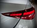 Mercedes-Benz C 200 d AMG+Night+SDach+Kamera+Memory+Totwinkel Silber - thumbnail 6